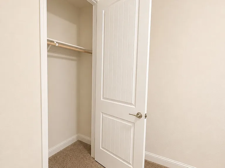11449 N Via Campagna Dr — Photo 25