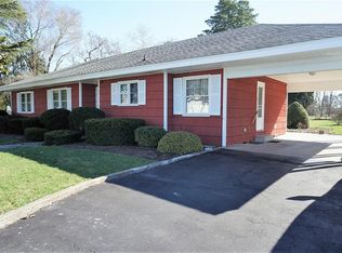 316 N Morris St, Millsboro, DE 19966