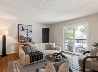 3200 W Britton Rd APT 273, Oklahoma City, OK 73120