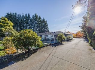 32826 Best Ave, Mission, BC V2V2S8