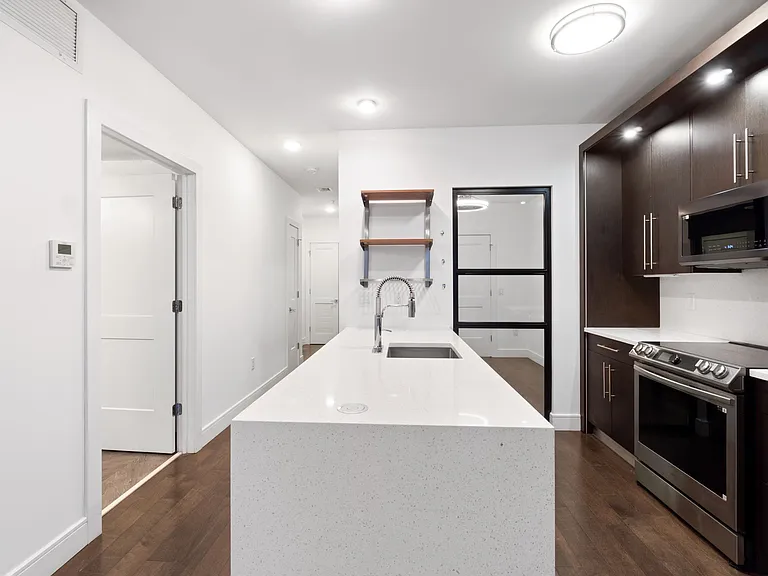 6401 Park Ave #402 — Photo 4