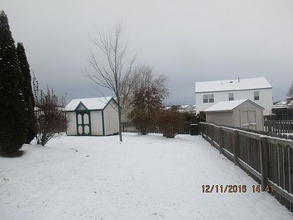 2nd image of 264 N Bend Dr SW