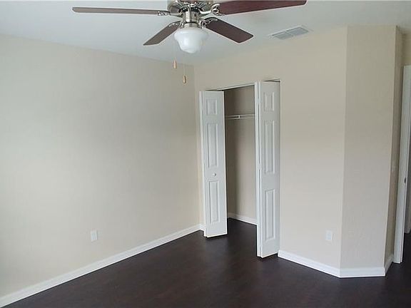 4th image of 109 Dogwood Cir