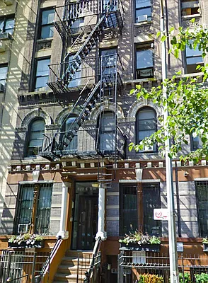 Rented by MetroNest | media 11