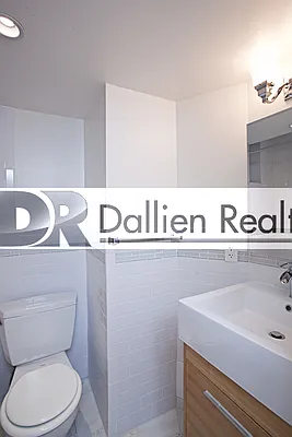 Rented by Dallien Realty Limited Liability Company | media 43