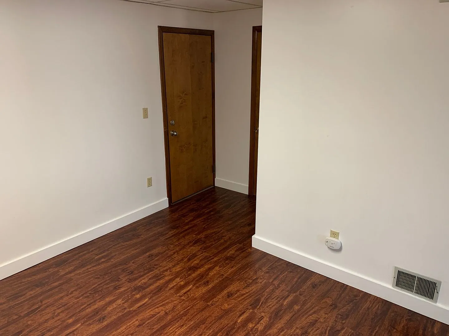 635 Monongahela ave — Photo 3