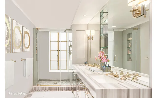 Sold by Douglas Elliman | media 5