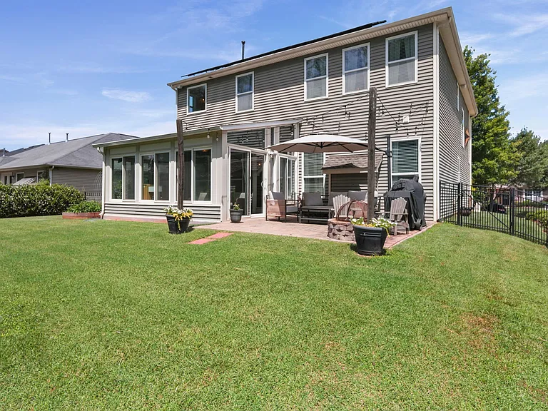 1113 McKee Farm Ln — Photo 17
