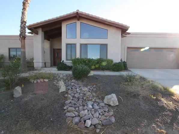 6767 E Mountain View Pl, Yuma, AZ 85365