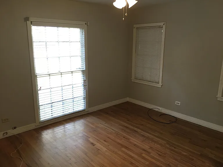 1119 Skyline St — Photo 11