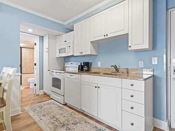 2nd image of 14290 Ocean Highway #303