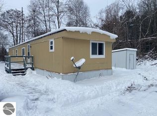 1679 Keystone Hills Ct, Traverse City, MI 49696