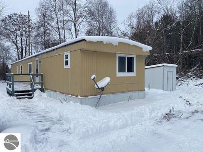 1679 Keystone Hills Ct, Traverse City, MI, 49696