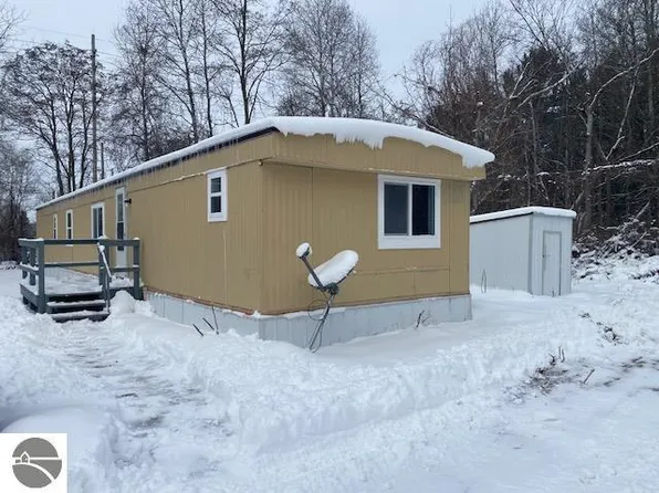 1679 Keystone Hills Ct, Traverse City, MI 49696