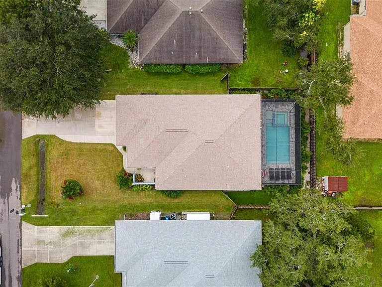 4360 Iola Dr — Photo 60