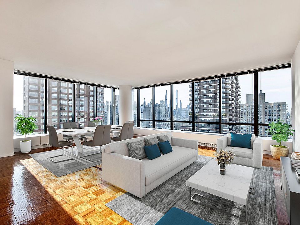 1st image of 525 E 72nd St APT 30I
