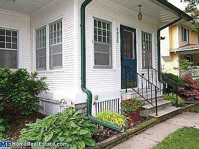 2nd image of 1955 Sewell St