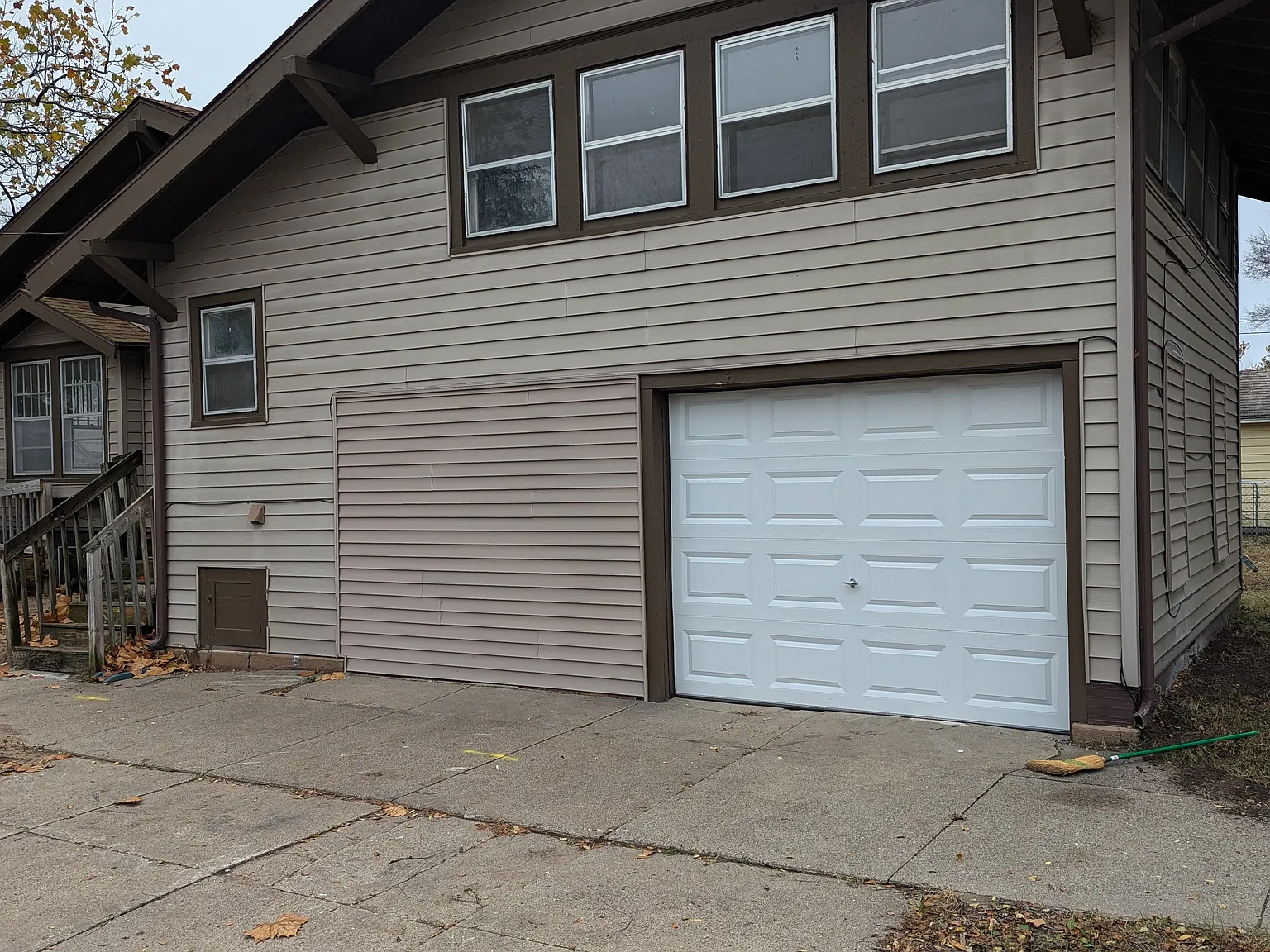 3 bed, 1512 sqft, $1,300 — Photo 3