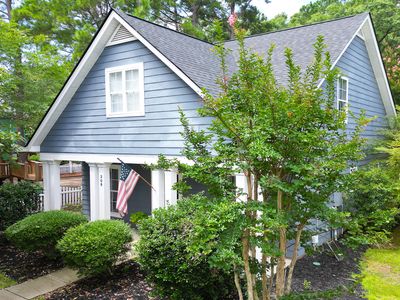 208 Pimpernell St, Summerville, SC, 29483