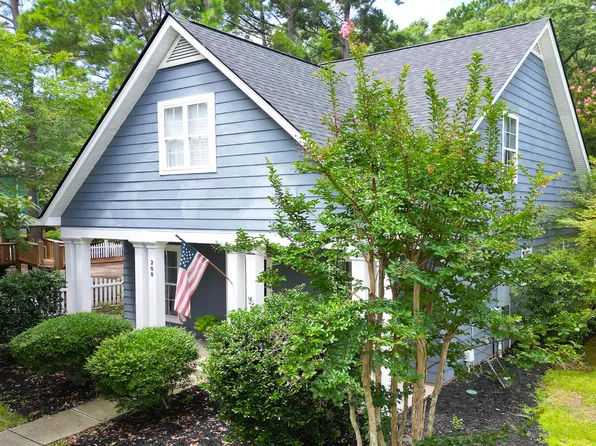 208 Pimpernell St, Summerville, SC 29483