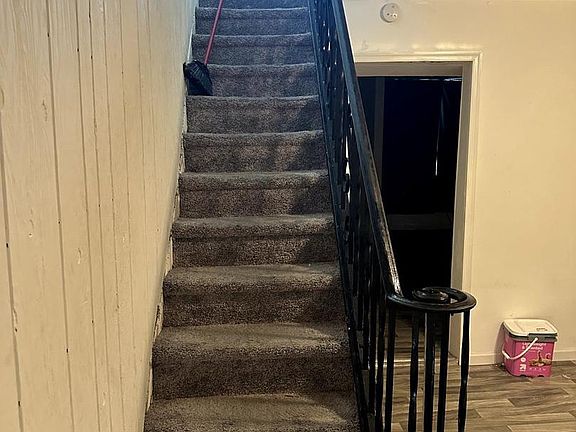 5th image of 3462 Palmetto St