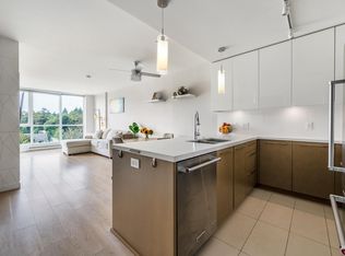 271 Francis Way #1007, New Westminster, BC V3L0H2