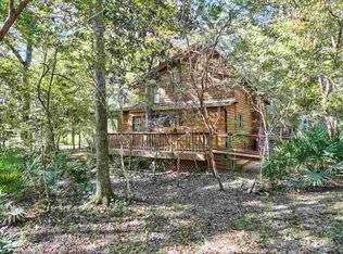 6147 Saint Joe Rd, Tallahassee, FL 32311