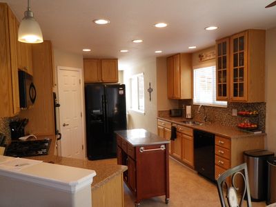 3281 Willowrun Dr, Castle Rock, CO, 80109