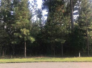 0 Brians Way LOT 37, Rutherfordton, NC 28139