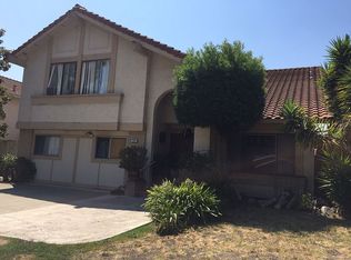 1025 N Hillview Dr, Milpitas, CA 95035