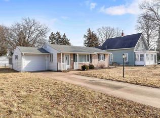 2006 Vogt St, Burlington, IA