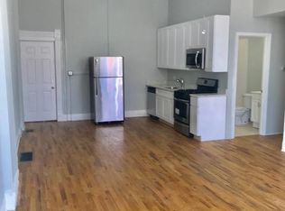 2203 W Erie St #1, Chicago, IL 60612