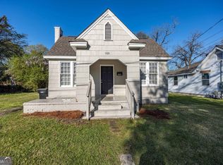 1103 Bryan Ave, Columbus, GA