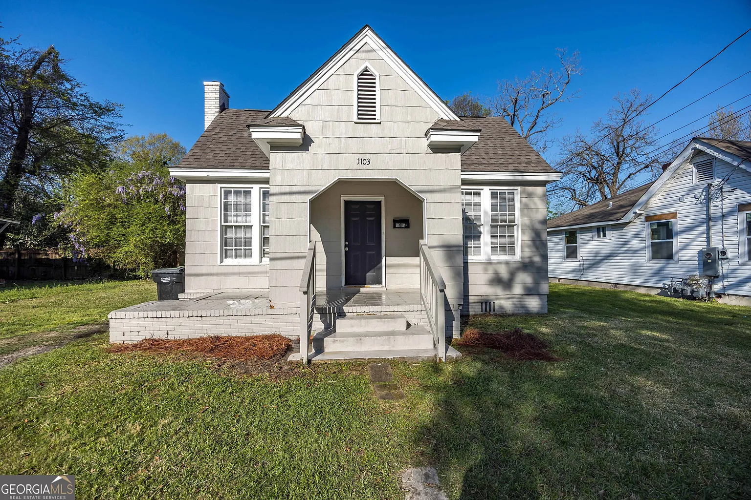 1103 Bryan Ave photo 1