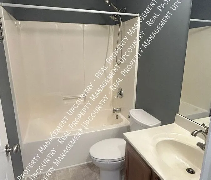 229 Lions Park Rd — Photo 14