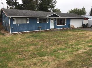 280 Hummingbird Ln, Tillamook, OR 97141