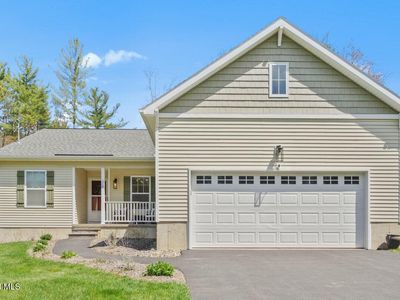 36 Tom Sawyer Drive, Gansevoort, NY, 12831