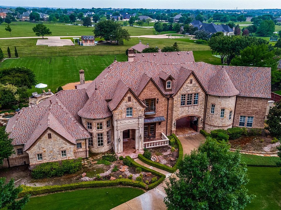 1st image of 2045 Broken Lance Ln