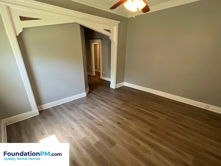 1589 E McLemore Ave — Photo 10