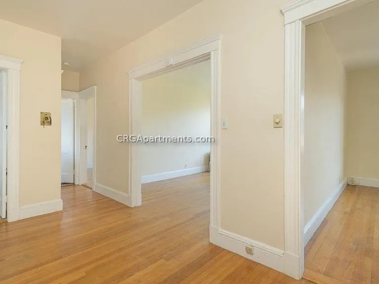 19-A Forest St #44 — Photo 6