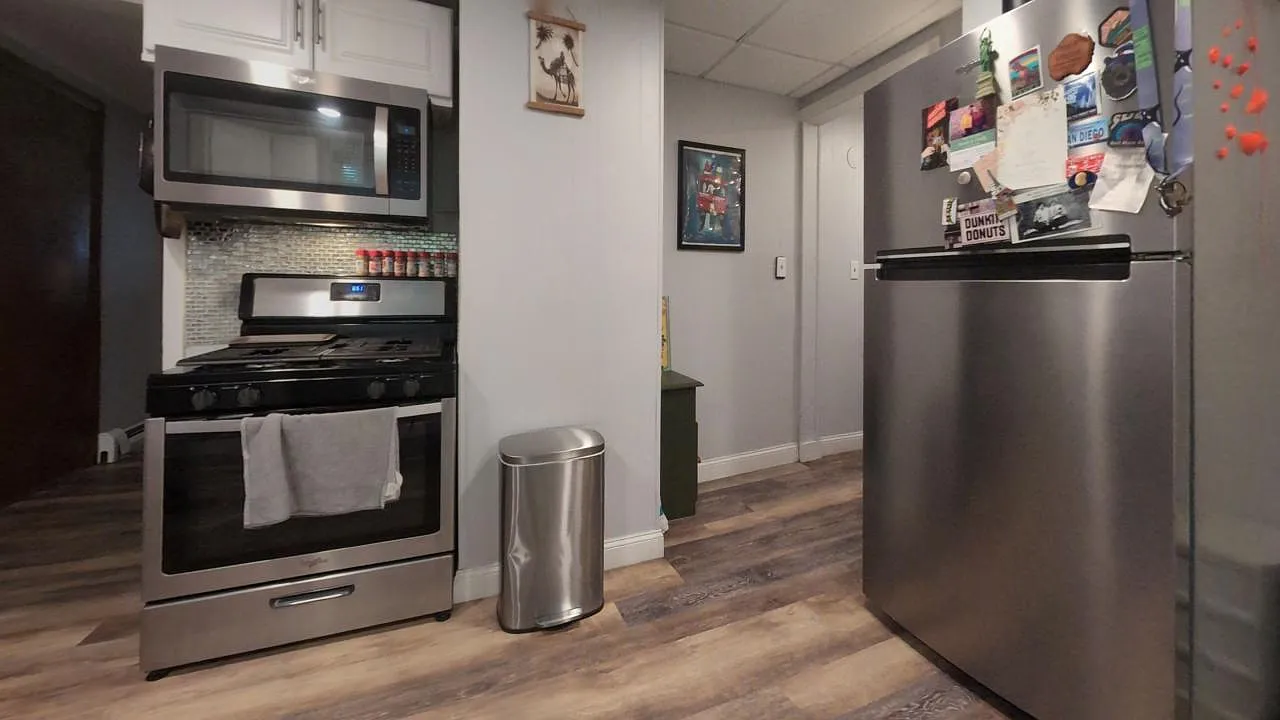 49 Hudson St — Photo 4
