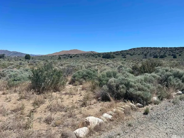 0 Destiny Ct, Reno, NV 89506