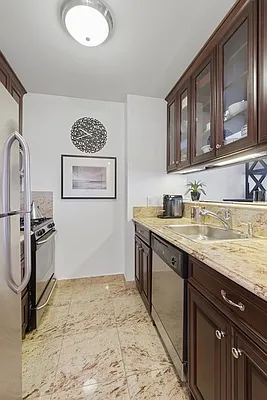 Rented by Corcoran | media 3