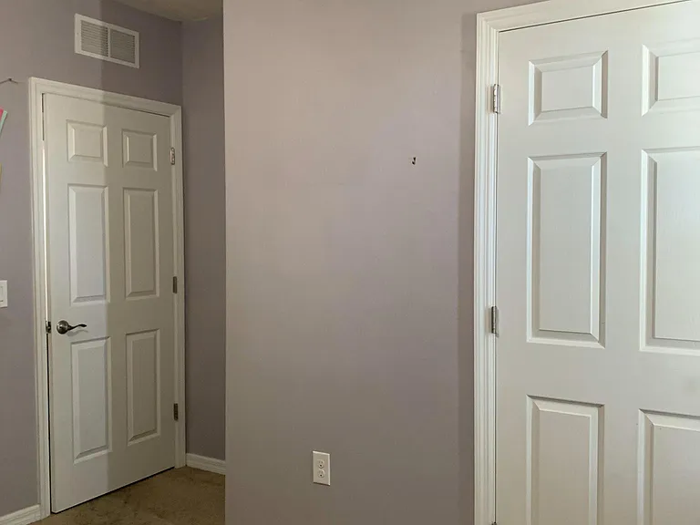 3425 Cancun Ct — Photo 11