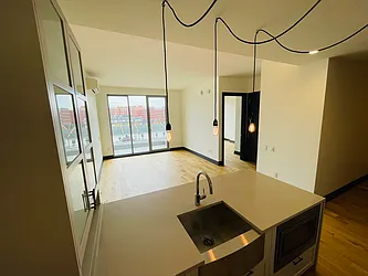 Rented by The KCI Group