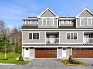 293 Peverly Hill Rd #1, Portsmouth, NH 03801