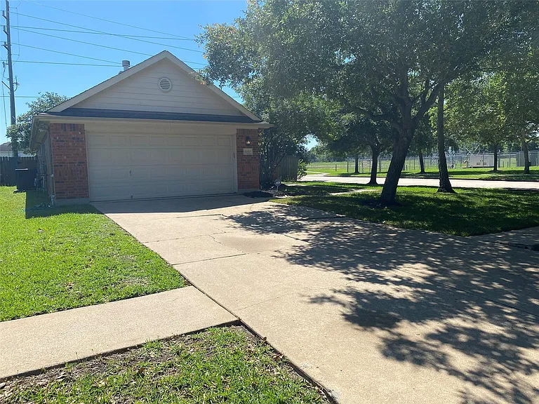 5523 Autumn Ash Ln — Photo 19