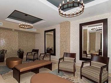 2nd image of 1420 Brickell Bay Dr Ph 2