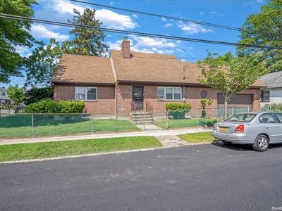 220-05 136th Avenue, Springfield Gardens, NY, 11413