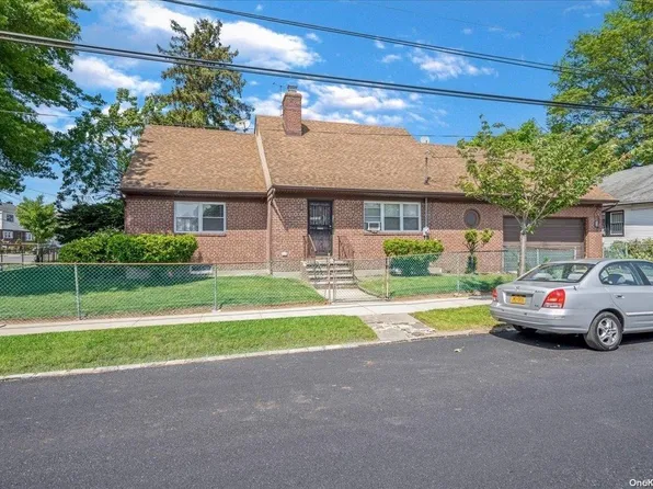 220-05 136th Avenue, Laurelton, NY 11413